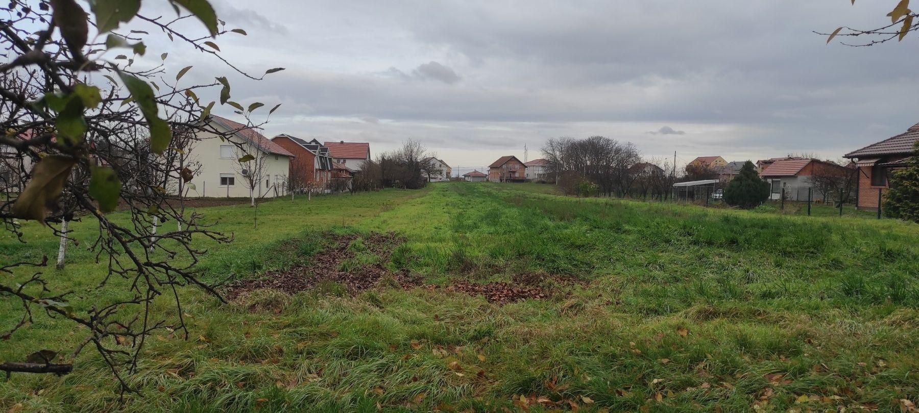 Квартира, 48374 м², 581 636$ — FAKTOR